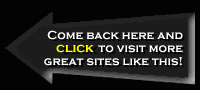 When you are finished at HumanBrick, be sure to check out these great sites!